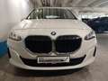 BMW 218 d DAB LED RFK Parkassistent Klimaaut. Shz Blanco - thumbnail 6