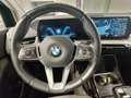 BMW 218 d DAB LED RFK Parkassistent Klimaaut. Shz Blanco - thumbnail 12