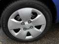 Kia Picanto Picanto 1.1 LX Ganzjahresreifen Zahnriemen neu Blau - thumbnail 12