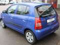 Kia Picanto Picanto 1.1 LX Ganzjahresreifen Zahnriemen neu Blau - thumbnail 5