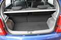 Kia Picanto Picanto 1.1 LX Ganzjahresreifen Zahnriemen neu Blau - thumbnail 6