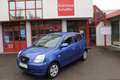 Kia Picanto Picanto 1.1 LX Ganzjahresreifen Zahnriemen neu Blau - thumbnail 1