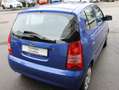 Kia Picanto Picanto 1.1 LX Ganzjahresreifen Zahnriemen neu Blau - thumbnail 4