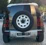 Land Rover Defender Defender 110 3.0D I6 200 CV AWD Auto S Braun - thumbnail 4