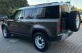 Land Rover Defender Defender 110 3.0D I6 200 CV AWD Auto S Braun - thumbnail 5