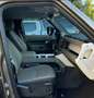Land Rover Defender Defender 110 3.0D I6 200 CV AWD Auto S Braun - thumbnail 9