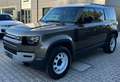 Land Rover Defender Defender 110 3.0D I6 200 CV AWD Auto S Braun - thumbnail 6
