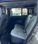 Land Rover Defender Defender 110 3.0D I6 200 CV AWD Auto S Braun - thumbnail 12