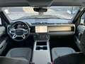 Land Rover Defender Defender 110 3.0D I6 200 CV AWD Auto S Braun - thumbnail 10