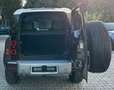 Land Rover Defender Defender 110 3.0D I6 200 CV AWD Auto S Braun - thumbnail 15