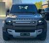 Land Rover Defender Defender 110 3.0D I6 200 CV AWD Auto S Braun - thumbnail 7