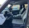 Land Rover Defender Defender 110 3.0D I6 200 CV AWD Auto S Braun - thumbnail 8