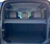 Land Rover Defender Defender 110 3.0D I6 200 CV AWD Auto S Braun - thumbnail 16