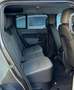 Land Rover Defender Defender 110 3.0D I6 200 CV AWD Auto S Braun - thumbnail 13