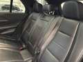 Mercedes-Benz GLE 400 d 4Matic AMG Line (EURO 6d) - thumbnail 11