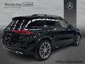 Mercedes-Benz GLE 400 d 4Matic AMG Line (EURO 6d) - thumbnail 2