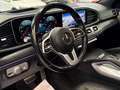 Mercedes-Benz GLE 400 d 4Matic AMG Line (EURO 6d) - thumbnail 6