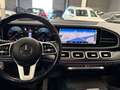 Mercedes-Benz GLE 400 d 4Matic AMG Line (EURO 6d) - thumbnail 8