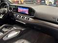 Mercedes-Benz GLE 400 d 4Matic AMG Line (EURO 6d) - thumbnail 10