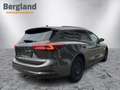 Ford Focus TITANIUM 1.0L 125PS  FGS 5Jahre 50000km Grau - thumbnail 4
