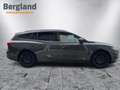 Ford Focus TITANIUM 1.0L 125PS  FGS 5Jahre 50000km Grau - thumbnail 3