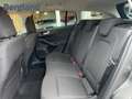 Ford Focus TITANIUM 1.0L 125PS  FGS 5Jahre 50000km Grau - thumbnail 12