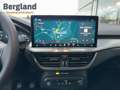 Ford Focus TITANIUM 1.0L 125PS  FGS 5Jahre 50000km Grau - thumbnail 10