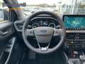 Ford Focus TITANIUM 1.0L 125PS  FGS 5Jahre 50000km Grau - thumbnail 9