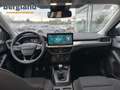Ford Focus TITANIUM 1.0L 125PS  FGS 5Jahre 50000km Grau - thumbnail 8