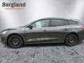 Ford Focus TITANIUM 1.0L 125PS  FGS 5Jahre 50000km Grau - thumbnail 5