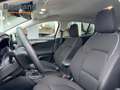 Ford Focus TITANIUM 1.0L 125PS  FGS 5Jahre 50000km Grau - thumbnail 11