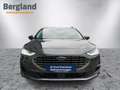 Ford Focus TITANIUM 1.0L 125PS  FGS 5Jahre 50000km Grau - thumbnail 2