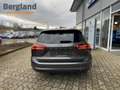 Ford Focus TITANIUM 1.0L 125PS  FGS 5Jahre 50000km Grau - thumbnail 6