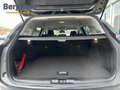 Ford Focus TITANIUM 1.0L 125PS  FGS 5Jahre 50000km Grau - thumbnail 7