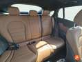 Mercedes-Benz GLC 300 e 4MATIC Blanco - thumbnail 19