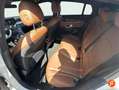 Mercedes-Benz GLC 300 e 4MATIC Blanco - thumbnail 18
