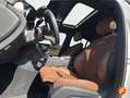 Mercedes-Benz GLC 300 e 4MATIC Blanco - thumbnail 15