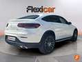 Mercedes-Benz GLC 300 e 4MATIC Blanco - thumbnail 8