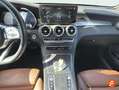 Mercedes-Benz GLC 300 e 4MATIC Blanco - thumbnail 13