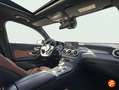 Mercedes-Benz GLC 300 e 4MATIC Blanco - thumbnail 11