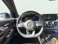 Mercedes-Benz GLC 300 e 4MATIC Blanco - thumbnail 14