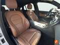 Mercedes-Benz GLC 300 e 4MATIC Blanco - thumbnail 17