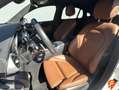 Mercedes-Benz GLC 300 e 4MATIC Blanco - thumbnail 16