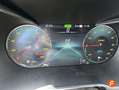 Mercedes-Benz GLC 300 e 4MATIC Blanco - thumbnail 10