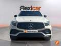 Mercedes-Benz GLC 300 e 4MATIC Blanco - thumbnail 2