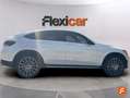 Mercedes-Benz GLC 300 e 4MATIC Blanco - thumbnail 9