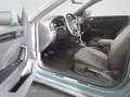 Volkswagen T-Roc 1,5 TSI R-Line NAVI/LED/Sitzheiz Blau - thumbnail 3