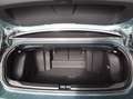 Volkswagen T-Roc 1,5 TSI R-Line NAVI/LED/Sitzheiz Blau - thumbnail 5