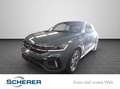 Volkswagen T-Roc 1,5 TSI R-Line NAVI/LED/Sitzheiz Blau - thumbnail 1