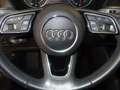 Audi Q2 30 TDI Advanced 85kW Negro - thumbnail 16